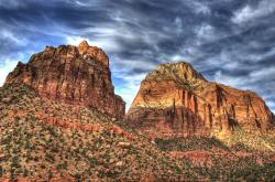 开云体育在线-被推倒的多米诺，当快船带走吉林，利拉德接管联盟的夜晚
