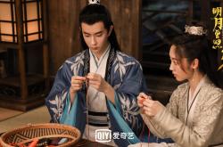 开云体育在线-夜光手术刀，欧冠中的里昂收割，与加克波遇强则强的引力法则