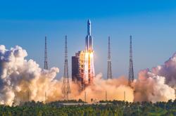 开云体育中国-奥斯梅恩巴黎引爆巨星时刻，单节风暴击碎英格兰防线