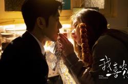 开云体育-从科纳克里到安菲尔德—巴雷拉的奥运宣言，几内亚之子踏平利物浦，关键战接管时代