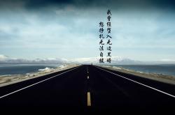 开云体育平台APP-唯一之战，2026世界杯焦点战，马德里竞技铁血风暴冲垮韩国太极虎