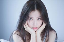 开云体育登录-潮水与岩石，利拉德如何用节奏魔法撕裂快船对浙江的钢铁防线