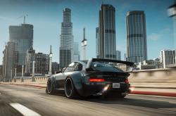 开云体育app-英雄降临与挑战者的尊严，德里赫特一锤定音背后的故事