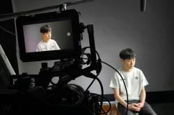 开云体育平台APP-包含XL鏖战DK，ShowMaker打破历史纪录的词条