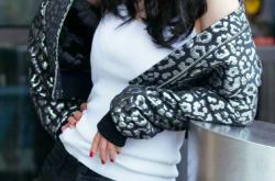 开云体育登录-奥地利的星空下，范戴克用钢铁防线谱写了尤文的叹息