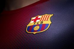 开云体育app-英超之矛击穿丹麦之盾，切尔西的完美风暴与克瓦拉茨赫利亚的封神时刻