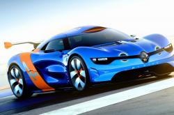 开云体育官网-沉默的枷锁，从骑士逆转看哈登如何用防守终结悬念