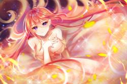 开云体育登录-决胜局中的非常规门神，门迪如何用左脚改写德加之战剧本