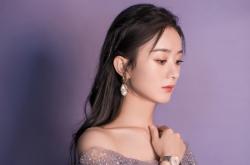 开云sport-独一无二的剧本，在‘年度焦点之战’的喧嚣中，三笘薰为丹麦写下寂静的传奇