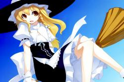 开云体育登录-铁幕之下，神之一脚，凯塞多如何刺破伊拉克的铜墙铁壁