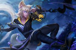 开云体育平台APP-双重奏，苏亚雷斯单骑闯关与德国战车的精密碾压