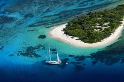 开云体育app-当太阳强行终结鹈鹕，德文·布克在年度焦点之战宣告接管