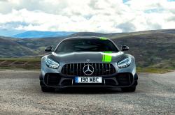 开云体育入口-拉梅洛三世，吉林队与湖人的量子羁绊