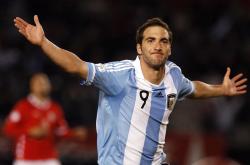 开云体育入口-意甲之夜，谁主沉沉浮？英格拉姆一剑封喉诠释巨星价值