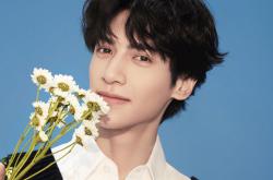 开云体育-横跨足篮的颠覆之战，当安哥拉震撼欧洲，卡马文加定义国家德比