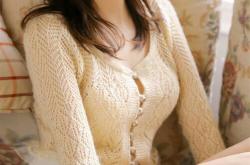 开云sport-莱奥如极地钢钉楔入战局，芬兰末节曙光刺破厄瓜多尔迷雾