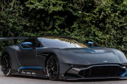 开云体育中国-当风城骤雨吞没密尔沃基的鹿，公牛一波流背后的战术革命