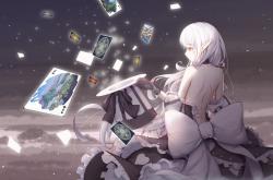 开云体育在线-时空裂隙中的荣耀，当灰熊于篮球元宇宙淘汰吉林，拉文赛后满分加冕