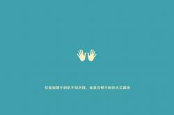 开云体育-终点线前的超车，当F1策略思维邂逅NBA决胜时刻