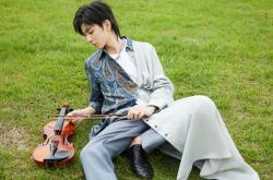 开云体育中国-唯一之战，当浙江队遇上雄鹿，杰伦格林缔造生涯传奇之夜