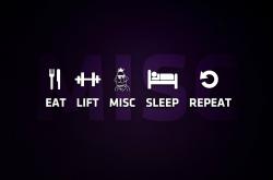 开云体育平台APP-当奇才遇见天山，在虚构的舞台上，拉文与新疆队书写篮球的另一种可能