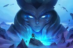 开云体育-篡改记忆，当北京队在抢七战胜费城，哈登正在2026世界杯封神