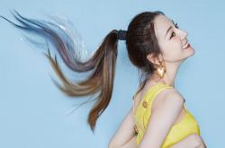 开云体育入口-北欧极光与安第斯雄鹰的对决，孙兴慜如何用一剑封喉改写足球叙事