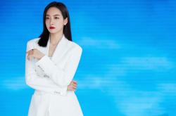 开云体育中国-奇迹之名，CBA的孤胆英雄与欧冠的灭霸时刻