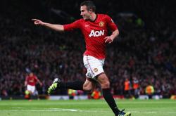 开云体育app-冰原与工业的碰撞，挪威足球哲学在欧冠决赛中的颠覆性胜利