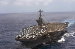 开云体育APP下载-失重，当篮球不再有重量—记约基奇、森林狼与一次胜利的隐喻