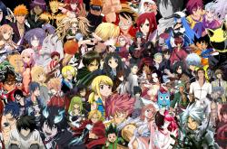 开云体育在线-独舞在岩浆之上，恩比德鏖战热火展露超凡统治力