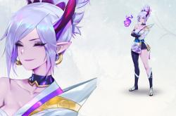 开云体育APP下载-少年临危拔剑，率队逆转乾坤—拉梅洛末节17分加时定胜局，奇才险胜国王