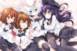 开云体育-北欧铁骑碾碎非洲黑星，德布劳内雨夜亮剑诠释硬仗之王