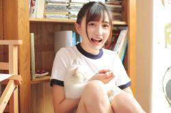 开云体育入口-双面利刃，乔治如何撕裂比赛，在转换攻防中重新定义核心价值