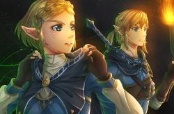 开云体育中国-绿茵场外的决胜局，苏格兰斯诺克传奇欧冠之夜击退日本风暴