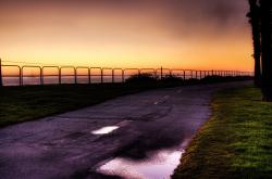 开云sport-宿命残阵，东契奇单骑战千军，伦纳德冷面斩雷霆