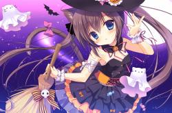 开云体育在线-跨越时空的擂台，当活塞终结者闯入西决战场