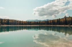 开云体育中国-跨越边界的战神，从76人鏖战到奥运舞台，爱德华兹的接管基因