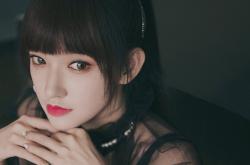 开云体育官网-鏖战终章，新王加冕—季后赛抢七焦点战山西力克广厦