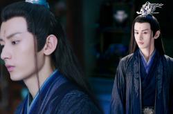 开云体育官网-当意甲上演NBA式绝杀，拉齐奥压哨击碎国米冠军梦