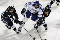 开云体育-当F1的涡轮增压轰鸣，撞上绿茵场的终场哨音，一场关于争冠的时空交错叙事