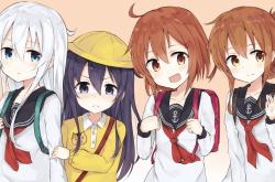 开云体育APP下载-跨界风暴，吉林队篮球场击溃黄蜂，伦纳德足球世界杯接管比赛