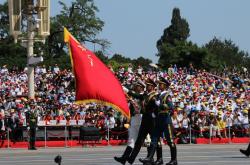 开云体育登录-戈贝尔一柱擎天，猛龙绝杀浙江—当国际篮球的意志在中国主场碰撞