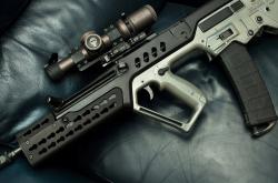 开云体育在线-另一个库里的审判日，火箭末节海啸吞噬篮网