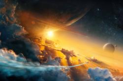 开云sport-疾风骤雨！广厦压哨斩落黄蜂，莫兰特天外飞仙制胜一击