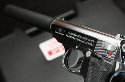 开云体育在线-绿茵场上的机械降神，当奥地利撞见阿森纳，坎特如何成为破局密码？