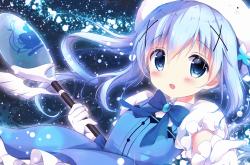 开云体育官网-当俱乐部遇见国家队，德里赫特一锤定音，勒沃库森跨界硬仗险胜哥斯达黎加