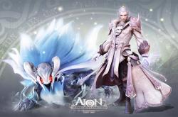 开云体育-黑夜与数字的狂欢，当欧文在F1街道赛之夜引爆全宇宙的方程式