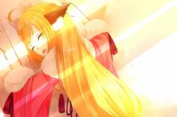 开云体育-悬念终结者，巴萨提前锁定胜局，坎特在F1赛道上演跨界接管