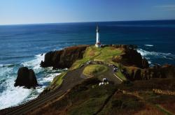 开云体育入口-德甲争冠焦点战，如国王碾压尼克斯般的霸主对决，拜仁慕尼黑横扫赛场